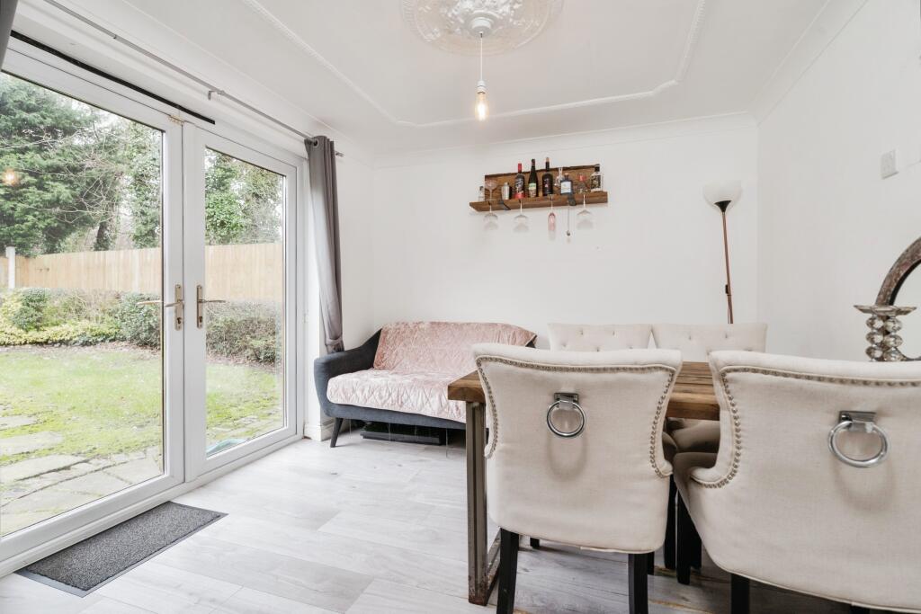 Additional image 6 of Brambling Drive, Westhoughton, Bolton, Greater Manchester, BL5