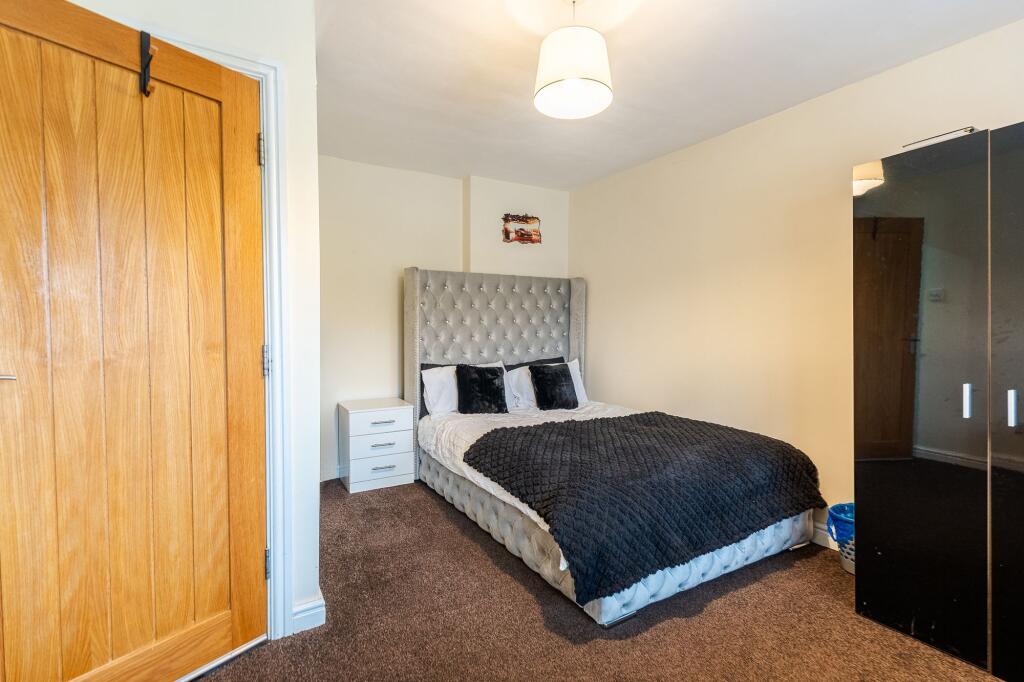 Additional image 31 of Birch Lane, Bradford, BD5