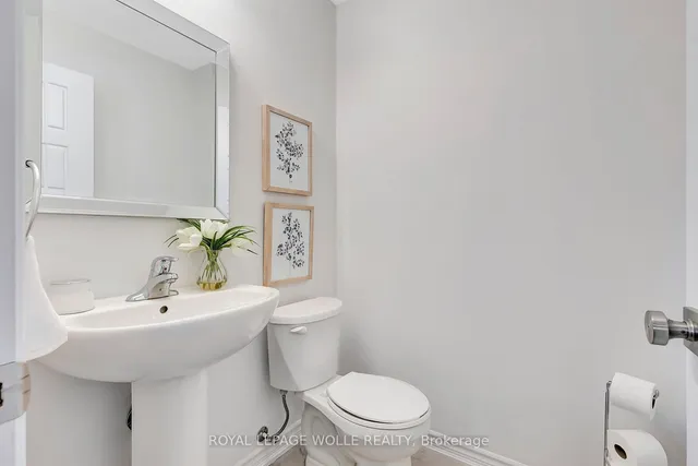 Additional image 20 of 13 Dewberry Dr