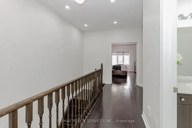 Additional image 33 of 29 Kempenfelt Tr