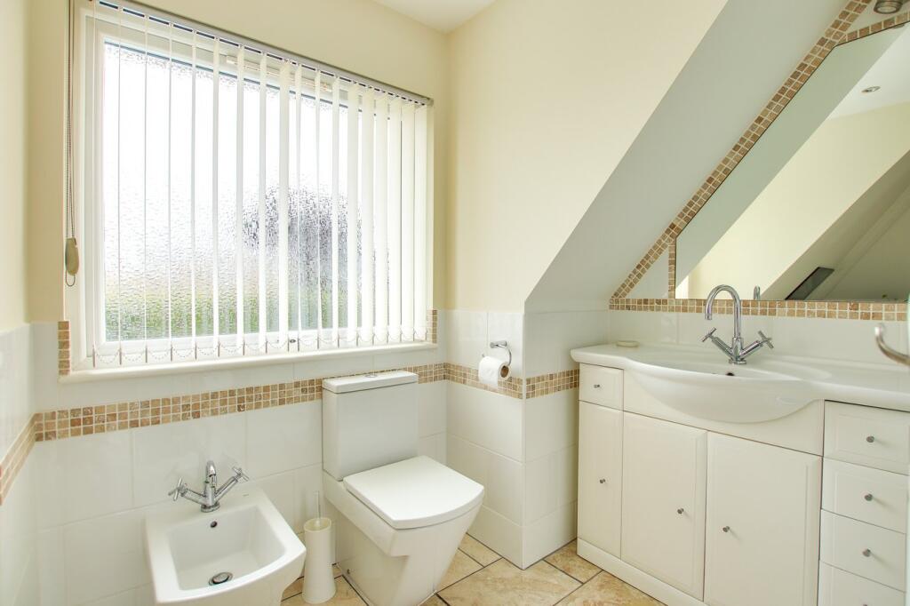 Additional image 17 of Mudeford Lane, Mudeford, Christchurch, BH23