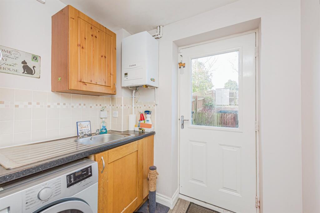 Additional image 16 of Campion Gardens, Birmingham