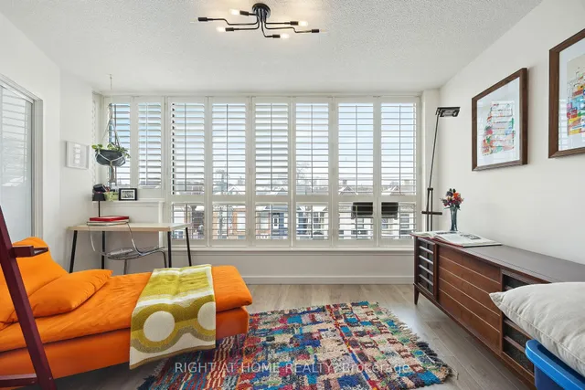 Additional image 16 of 225 Davenport Rd Unit 417