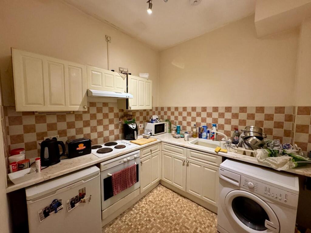 Additional image 4 of Victoria Apartments, Padiham, Burnley