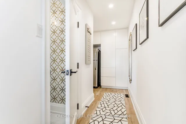 Additional image 15 of 80 Waterford Dr