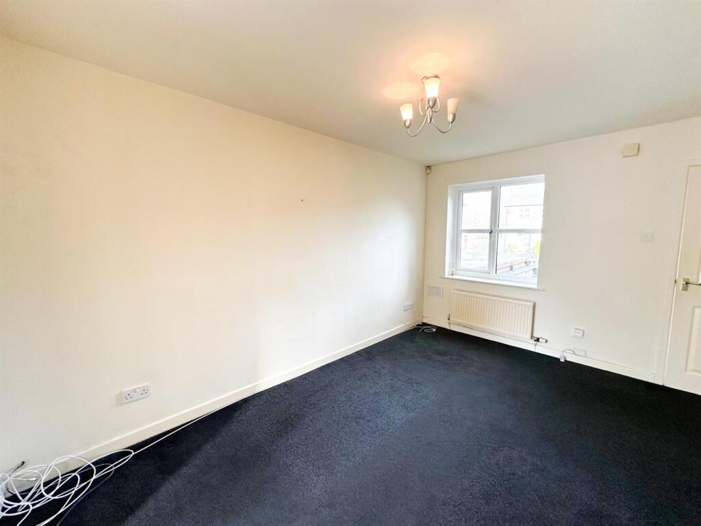 Additional image 19 of Mill Croft, Cowling, Keighley