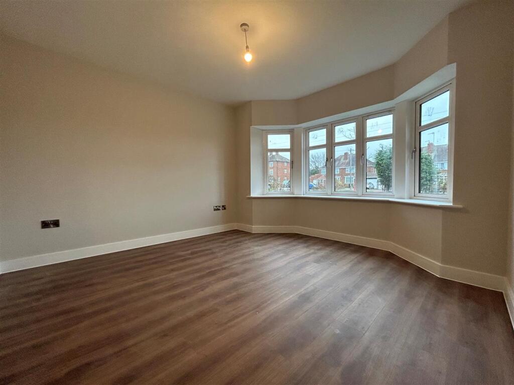 Additional image 10 of Kent Road, Halesowen