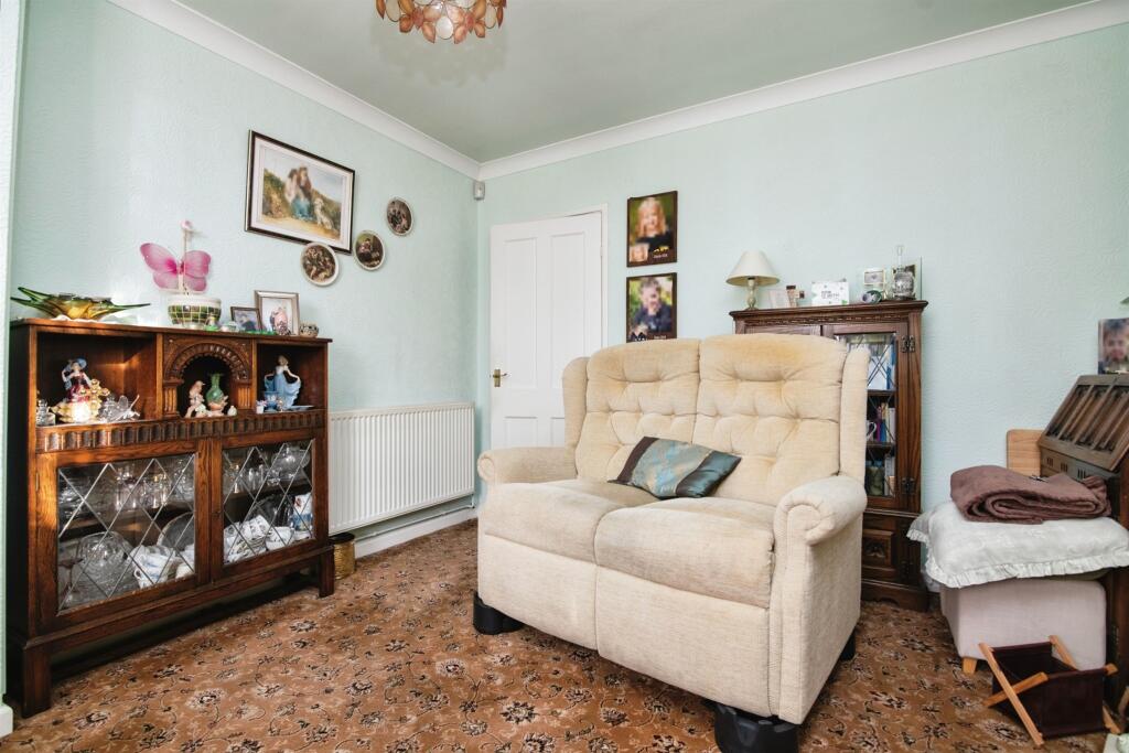 Additional image 19 of Barton Street, West Bromwich