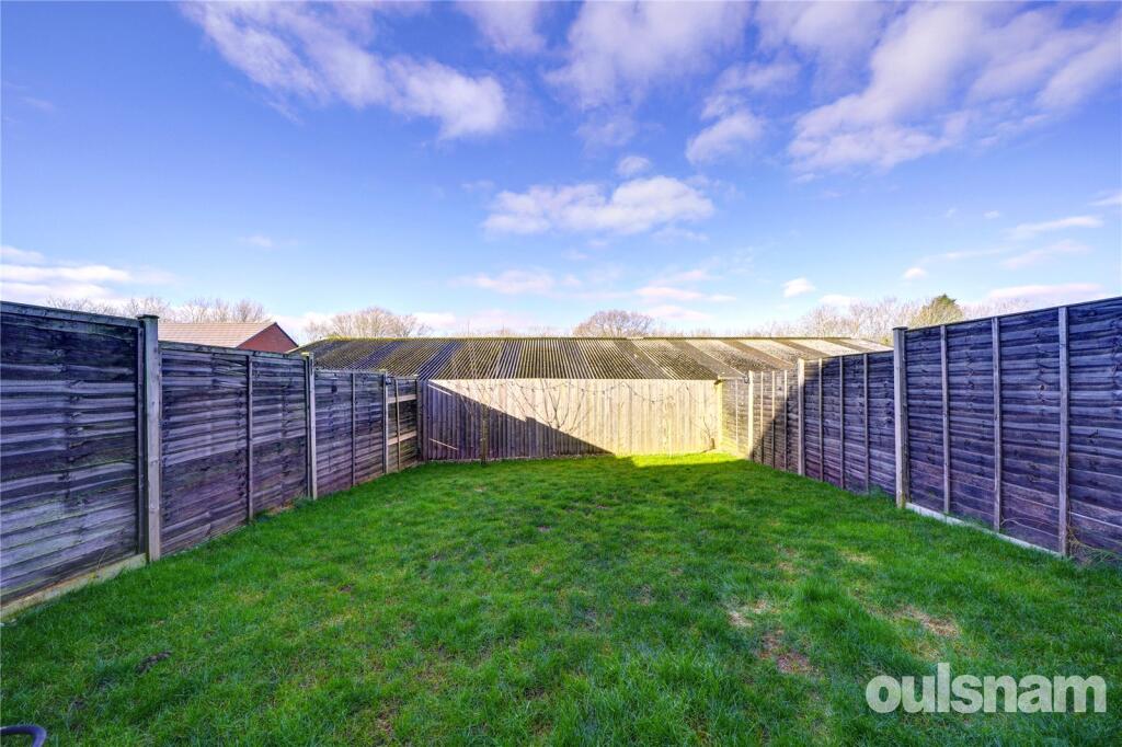 Additional image 14 of Ashtree Court, Kings Norton, Birmingham, West Midlands, B38