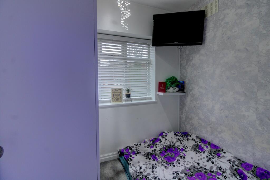 Additional image 17 of Red Lane, Bolton, BL2