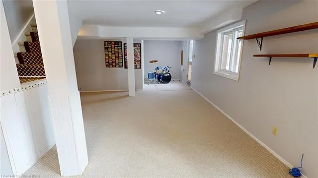 Additional image 34 of 2010 Keller Crt