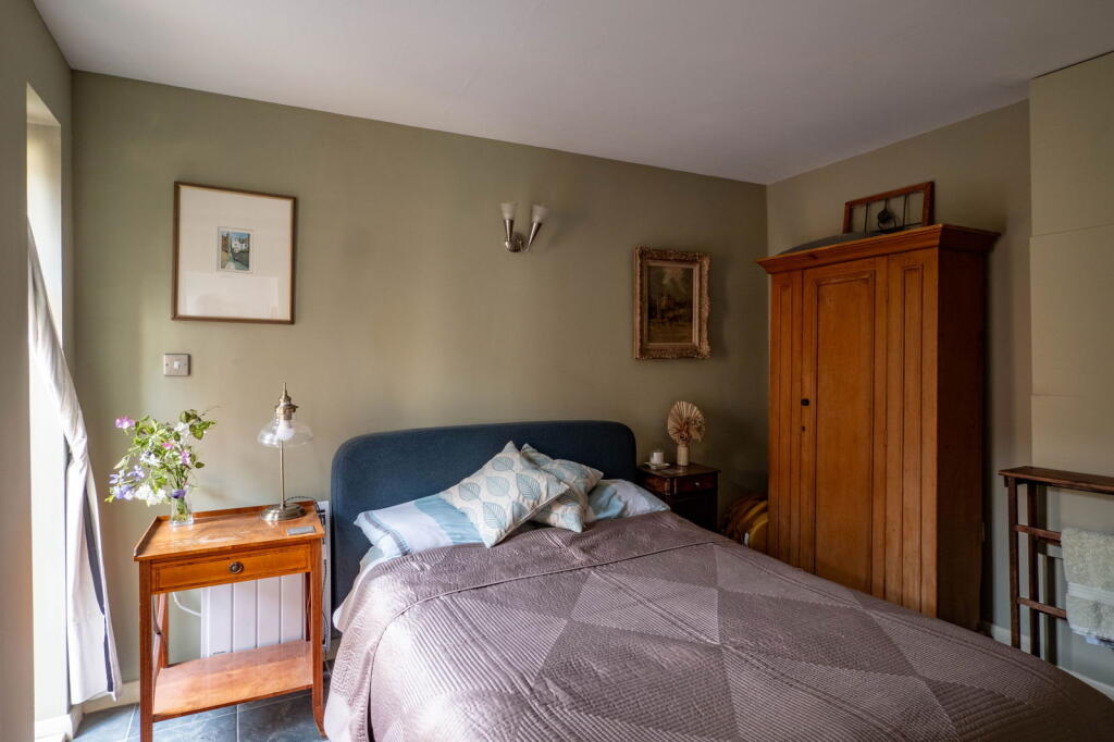 Additional image 23 of Witham Friary, Frome