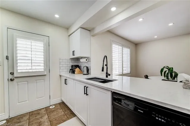 Additional image 18 of 599 Speyer Cir