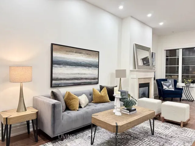 Additional image 16 of 47 York Mills Rd Unit 215