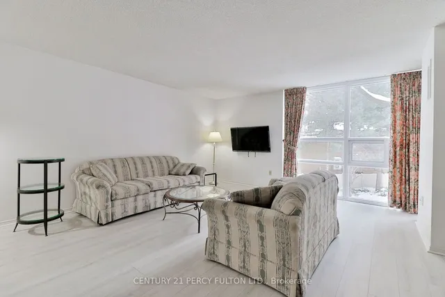 Additional image 8 of 131 Beecroft Rd Unit 207