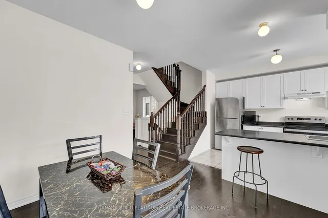 Additional image 9 of 53 Fruitvale Circ