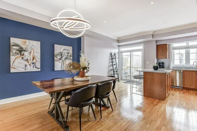 Additional image 13 of 8 Ramage Lane