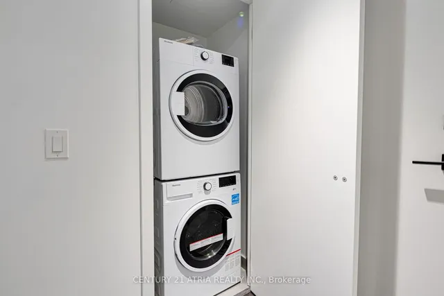 Additional image 4 of 319 Jarvis St Unit 3001