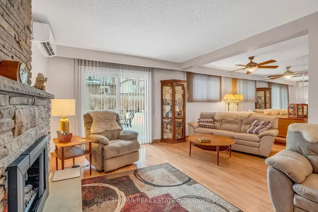 Additional image 10 of 70 Seneca Hill Dr