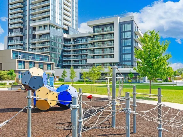 Additional image 38 of 50 O'Neill Rd Unit 2202