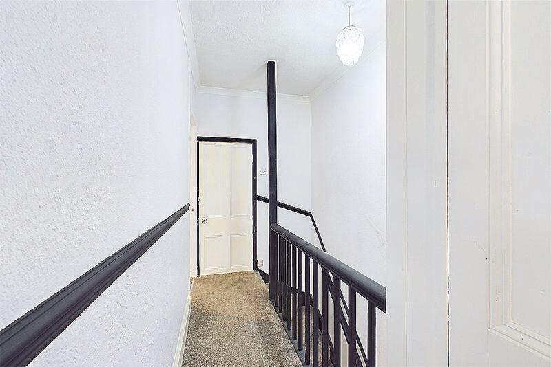 Additional image 8 of East Croft Terrace, Lowca