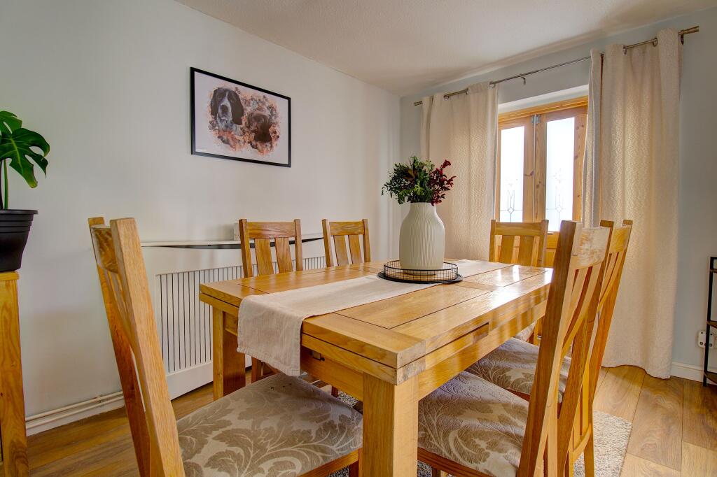 Additional image 3 of Eringden, Tamworth, B77