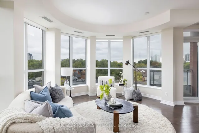 Additional image 7 of 23 Glebe Rd Unit 412