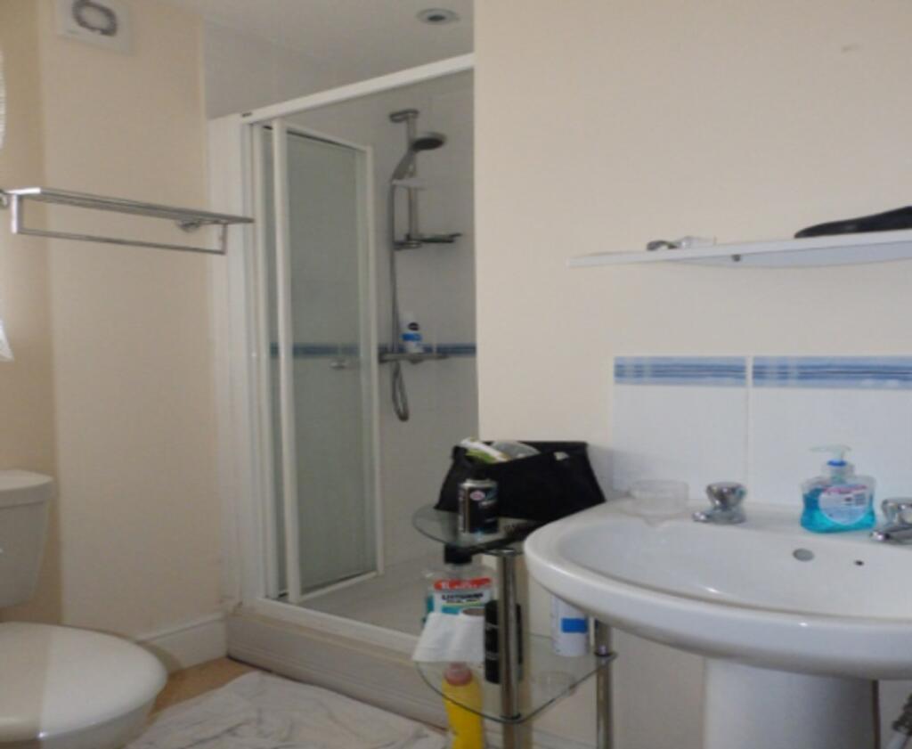 Additional image 6 of Westbury Hill, Bristol