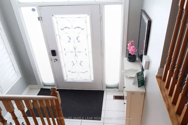 Additional image 6 of 62 Aldersgate Dr