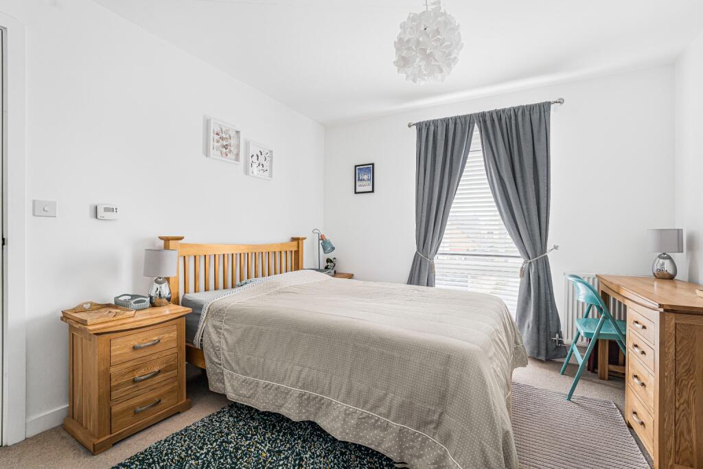 Additional image 12 of Banner Road, Trumpington