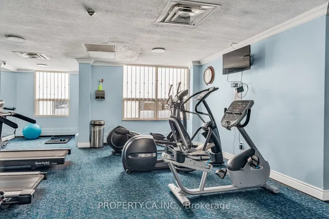 Additional image 19 of 20 Edgecliff Gfwy Unit 1112