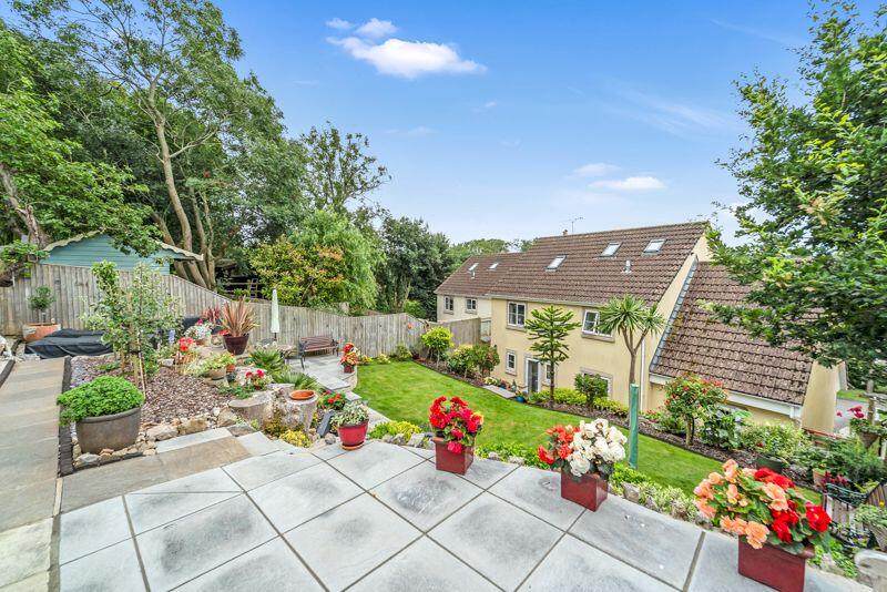 Additional image 12 of Shiplate Road, Bleadon - WONDERFUL LOCATION