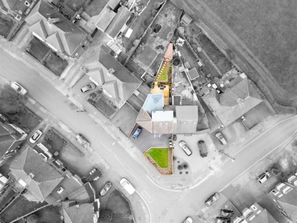 Additional image 36 of Pomeroy Road, Great Barr, Birmingham