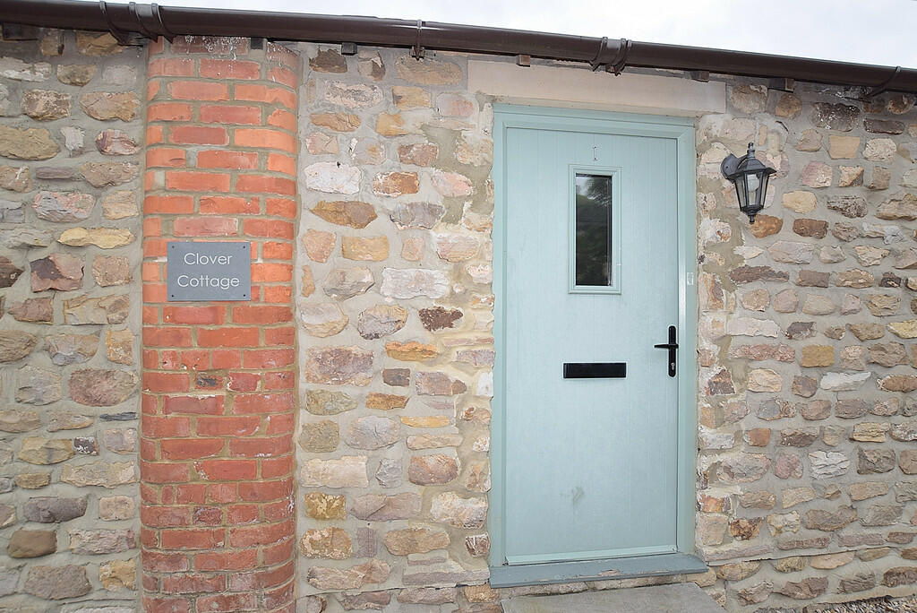 Additional image 20 of Lowden Court, Tunstall