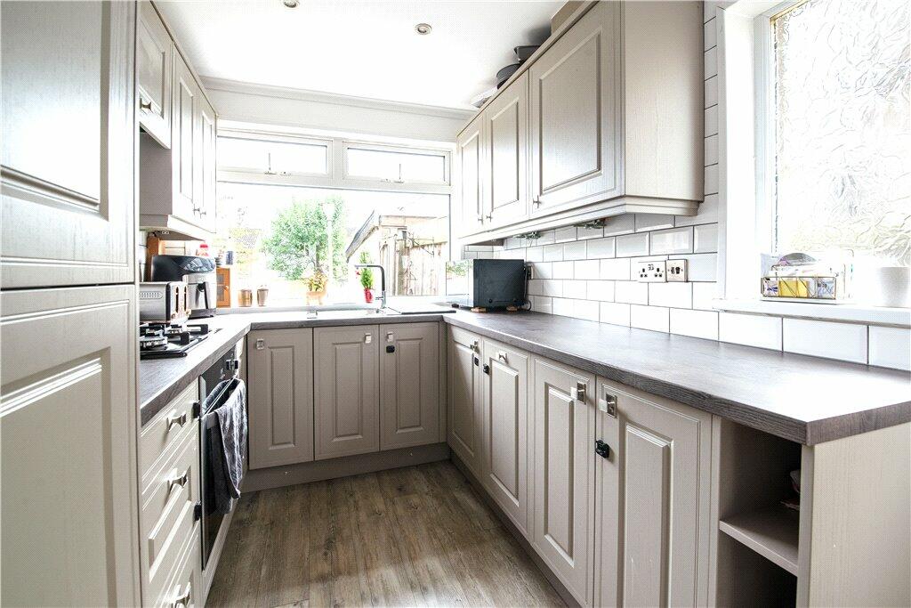 Additional image 5 of Woodside View, Cottingley, Bingley, West Yorkshire, BD16