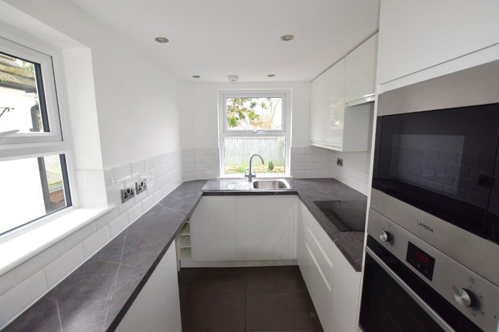 Additional image 17 of North Road, BN24