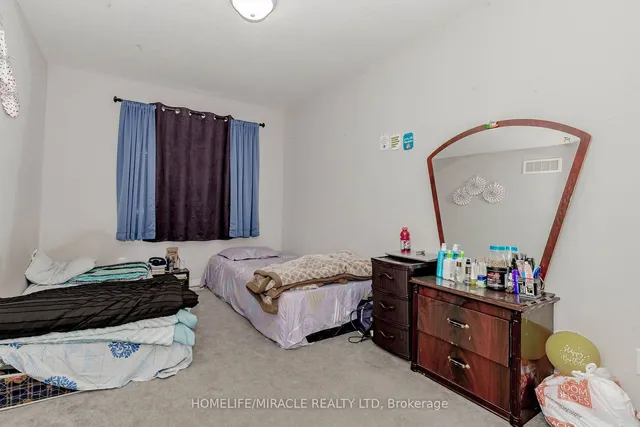 Additional image 34 of 50 Pinnacle Dr Unit 55