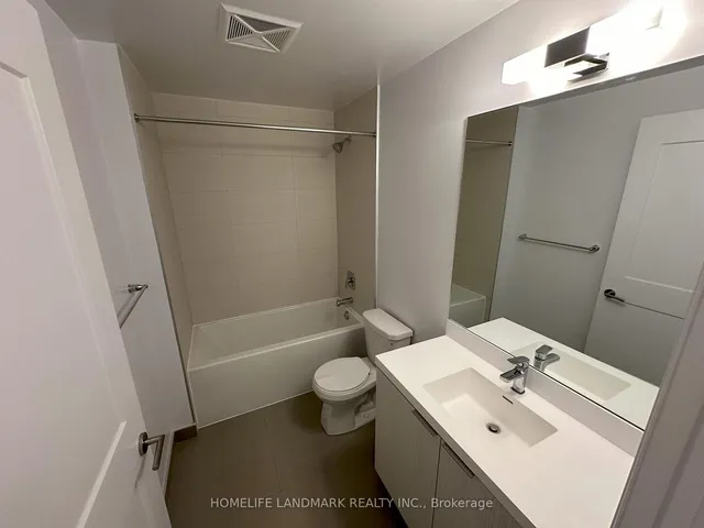 Additional image 10 of 50 Dunfield Ave Unit 1715