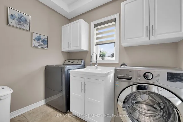 Additional image 23 of 186 Millen Rd