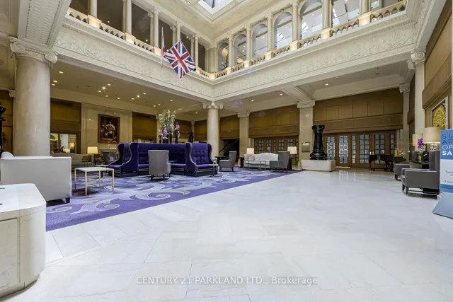 Additional image 7 of 22 Leader Lane Unit 318