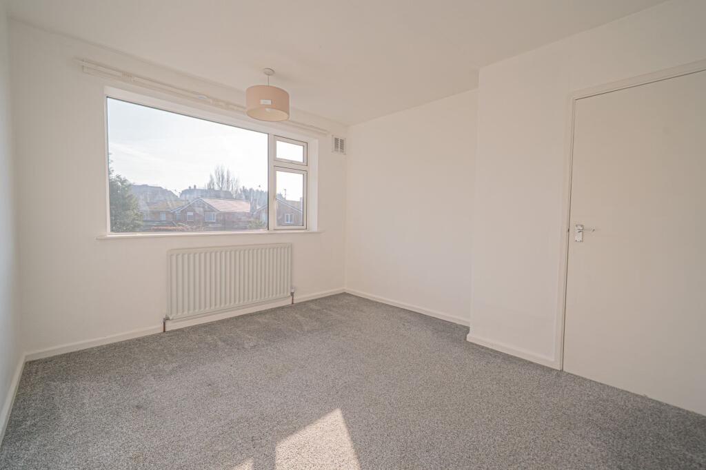 Additional image 12 of Hanbury Road, Dorridge, B93