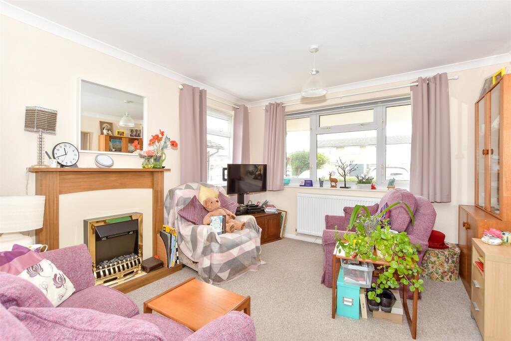 Additional image 13 of Fordwater Gardens, Yapton, Arundel, West Sussex