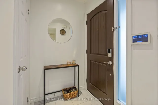 Additional image 5 of 109 Plumrose Ptwy