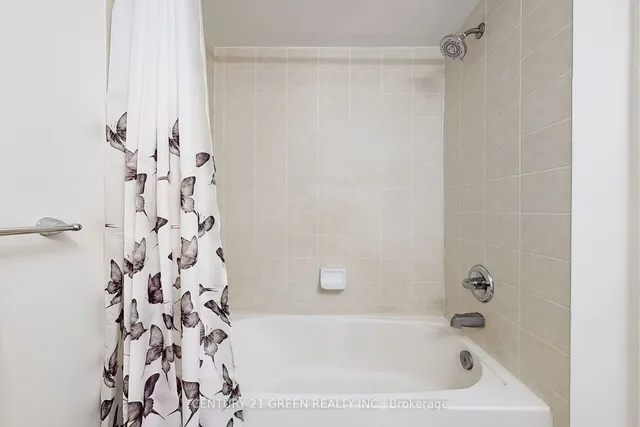 Additional image 30 of 3060 Rotary Way Unit 215