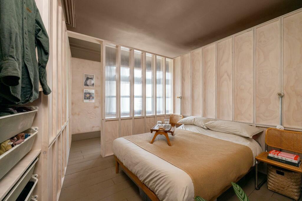 Additional image 8 of North Street, Bedminster