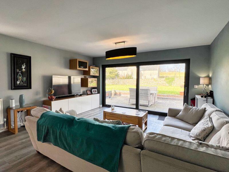 Additional image 22 of Orchard House, Heol Yr Ysgol, Coity, CF35 6BL