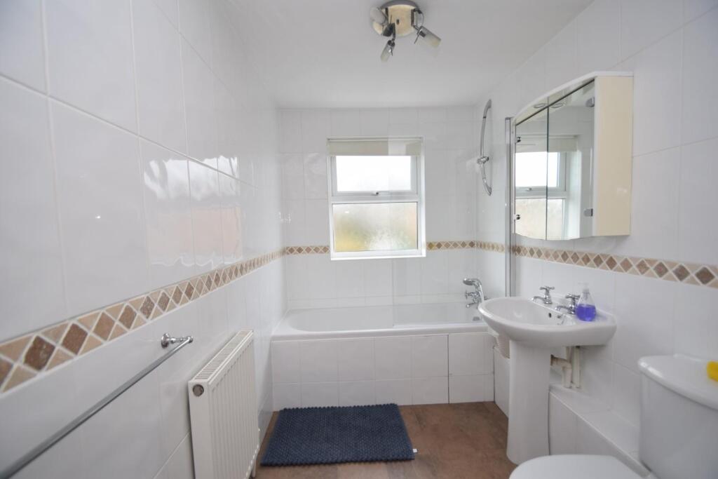 Additional image 9 of Dallaway Drive, Stone Cross, Pevensey