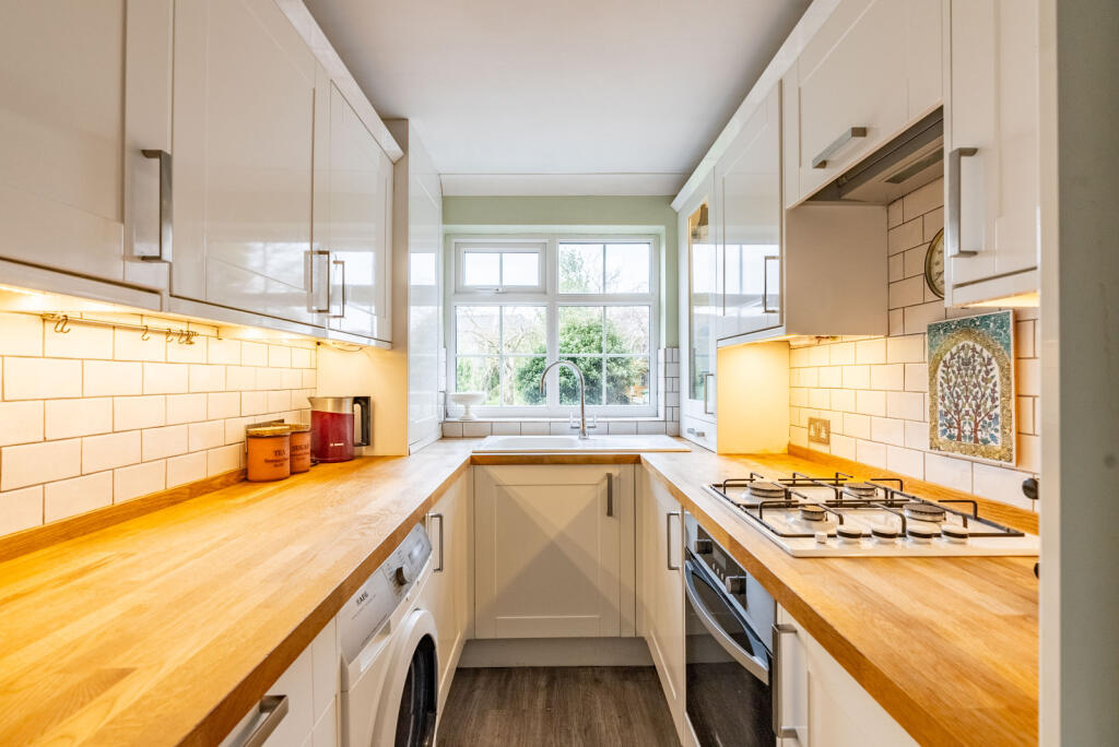 Additional image 8 of Church Street, St. Albans, Hertfordshire, AL3