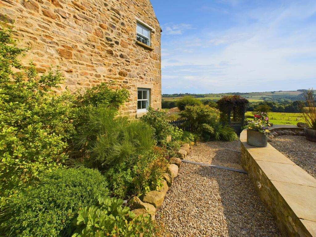 Additional image 62 of Howlea Lane, Hamsterley, DL13