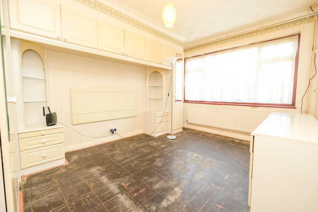 Additional image 5 of Mosyer Drive, Orpington